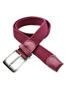 Ремень Weatro модель 35rez-kit-new-012 Фото