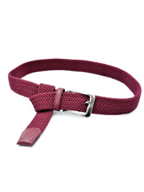 Ремень Weatro модель 35rez-kit-new-012 Фото