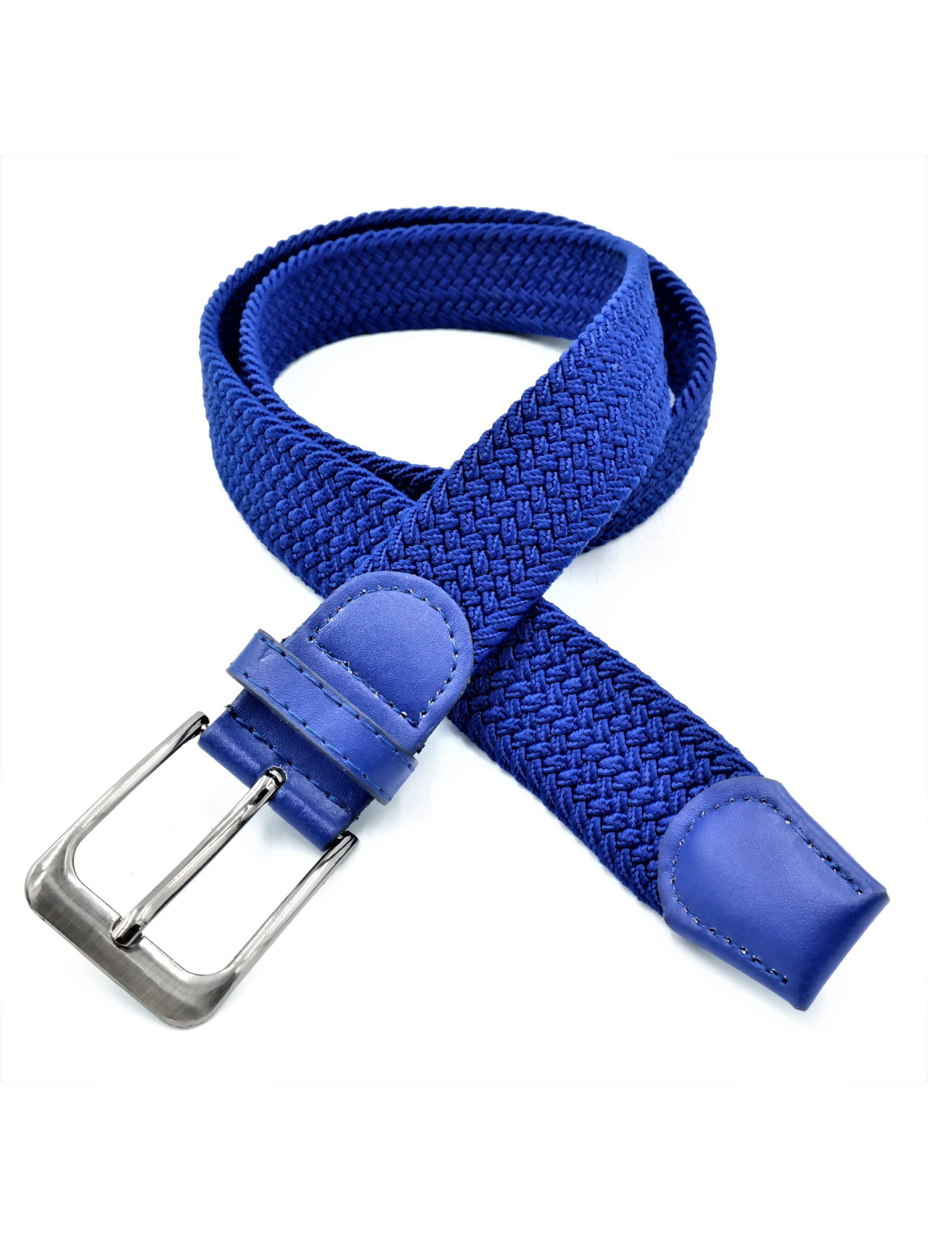 Ремень Weatro модель 35rez-kit-new-08 Фото