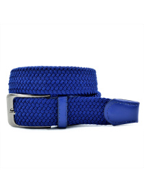 Ремень Weatro модель 35rez-kit-new-08 Ремень Weatro модель 35rez-kit-new-08 Фото