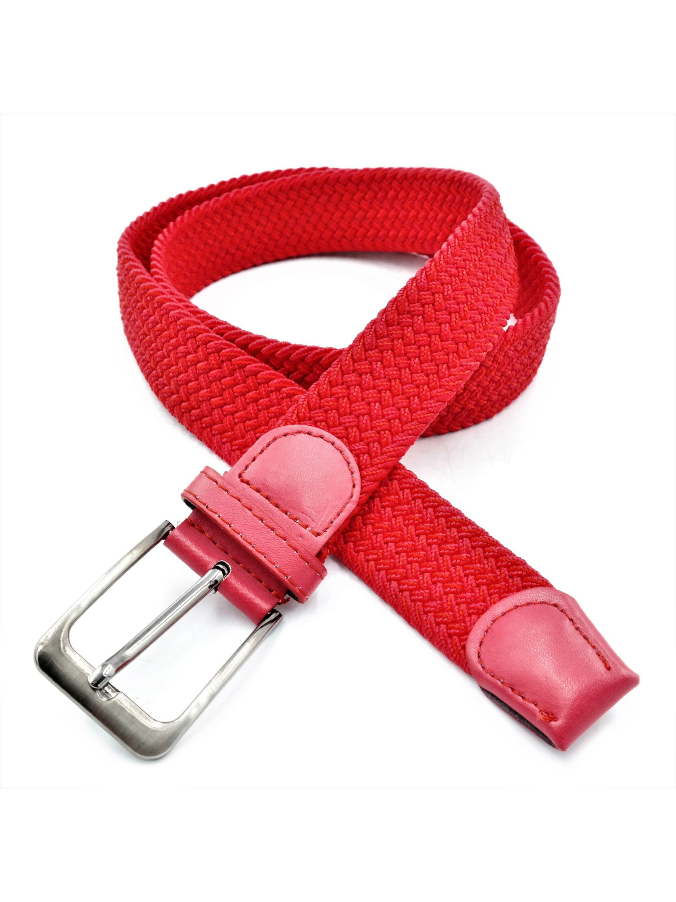 Ремень Weatro модель 35rez-kit-new-011 Фото