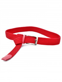 Ремінь Weatro модель 35rez-kit-new-011 Ремінь Weatro модель 35rez-kit-new-011 Фото