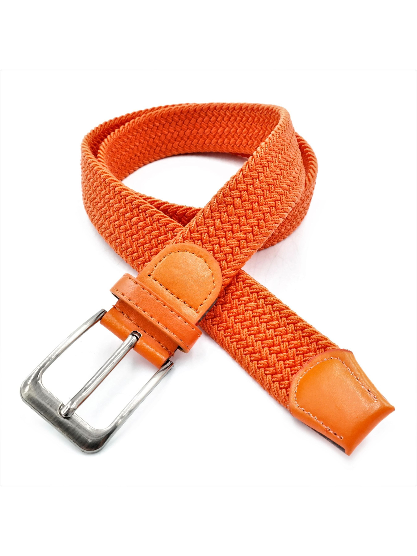 Ремень Weatro модель 35rez-kit-new-014 Фото