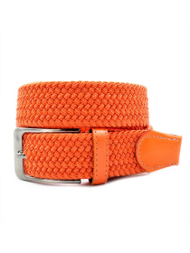 Ремень Weatro модель 35rez-kit-new-014 Фото