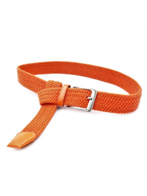 Ремінь Weatro модель 35rez-kit-new-014 Фото