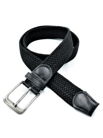 Ремень Weatro модель 35rez-kit-new-04 Фото