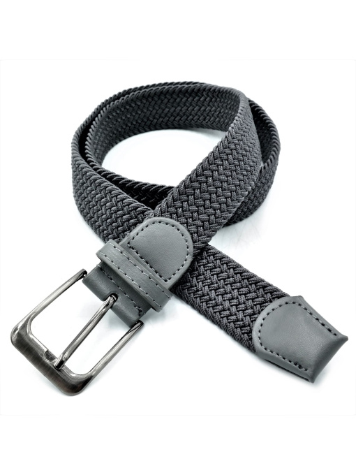 Ремень Weatro модель 35rez-kit-new-05 Фото