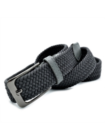 Ремінь Weatro модель 35rez-kit-new-05 Ремінь Weatro модель 35rez-kit-new-05 Фото