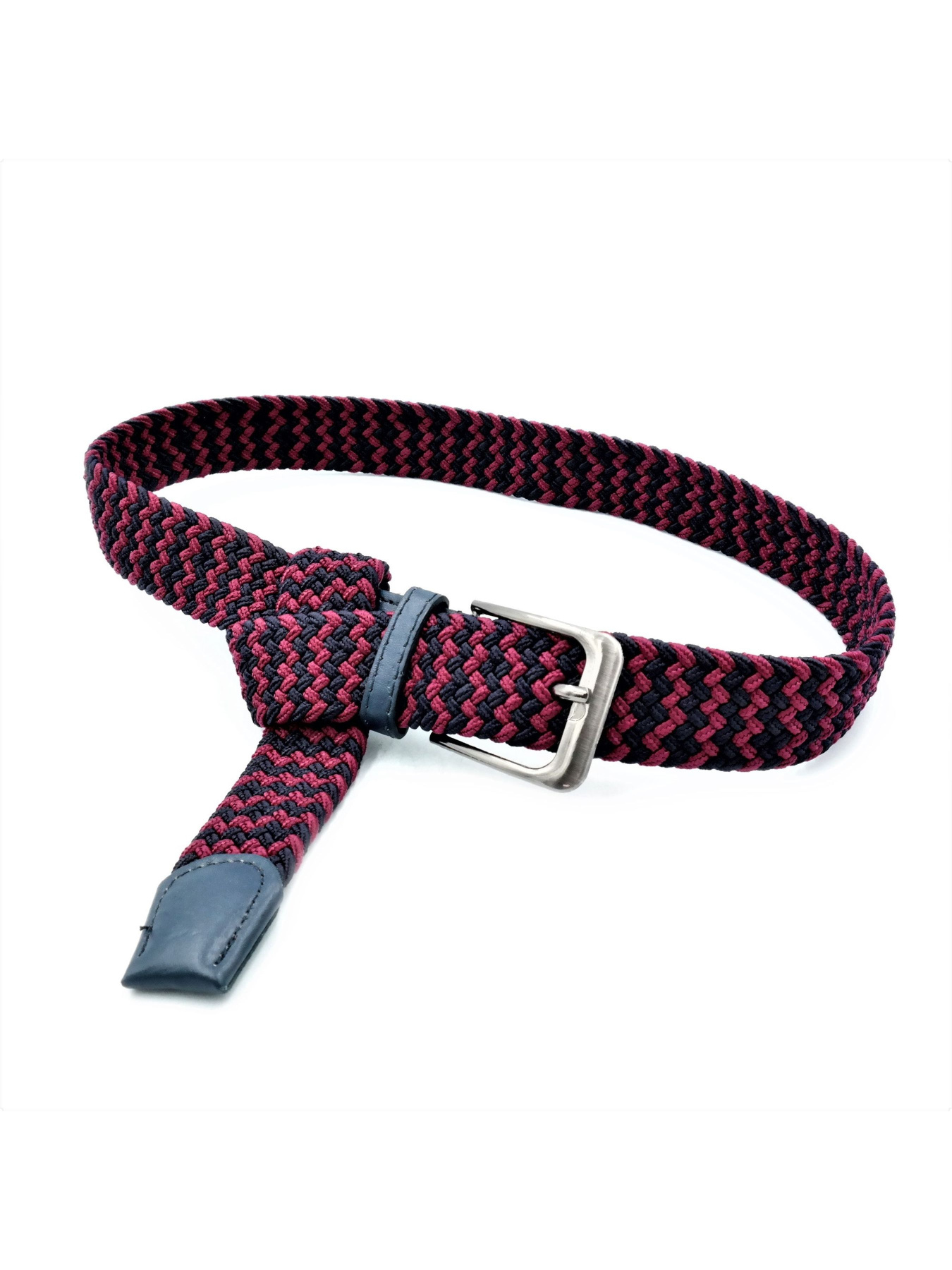 Ремінь Weatro модель 35rez-kit-new-016 Фото