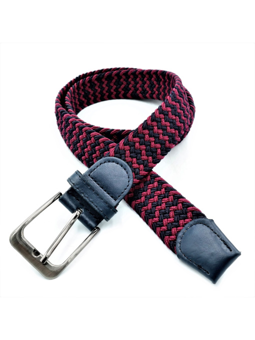 Ремень Weatro модель 35rez-kit-new-016 Фото