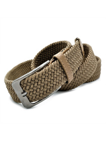 Ремінь Weatro модель 35rez-kit-new-07 Фото