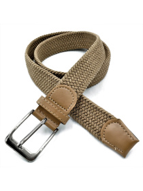 Ремінь Weatro модель 35rez-kit-new-07 Фото