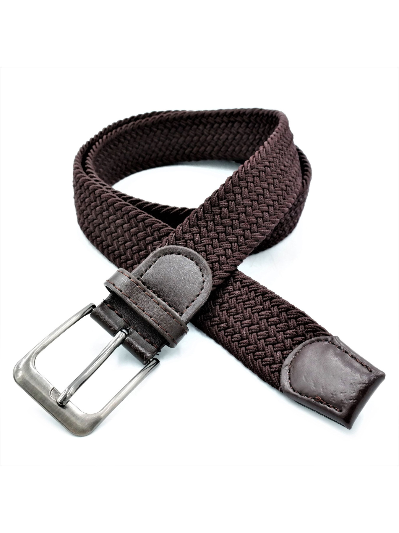 Ремінь Weatro модель 35rez-kit-new-03 Фото