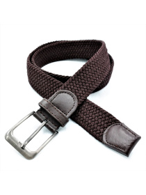 Ремінь Weatro модель 35rez-kit-new-03 Фото