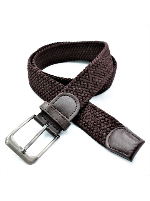 Ремінь Weatro модель 35rez-kit-new-03 Фото