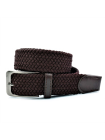 Ремень Weatro модель 35rez-kit-new-03 Фото