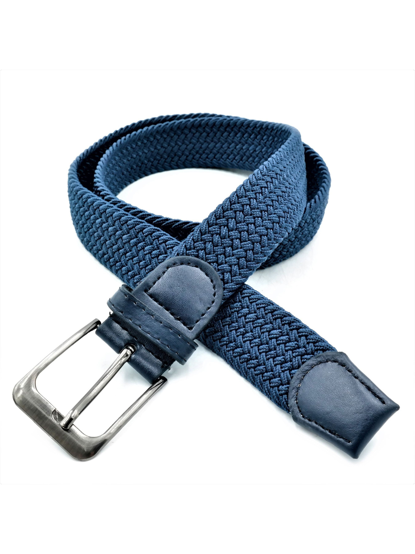 Ремінь Weatro модель 35rez-kit-new-09 Фото