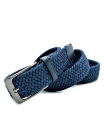 Ремень Weatro модель 35rez-kit-new-09 Фото