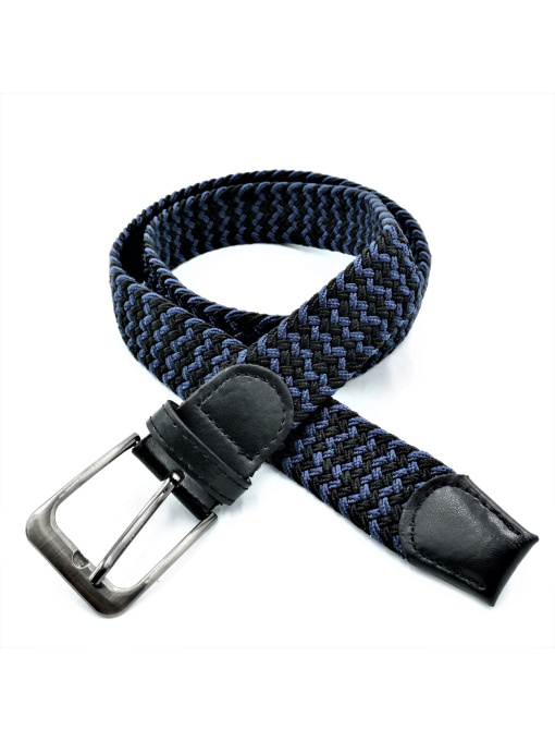 Ремень Weatro модель 35rez-kit-new-015 Фото