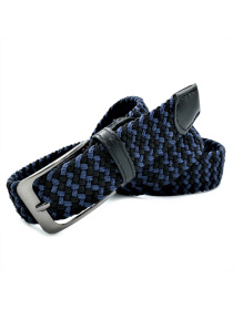 Ремінь Weatro модель 35rez-kit-new-015 Фото