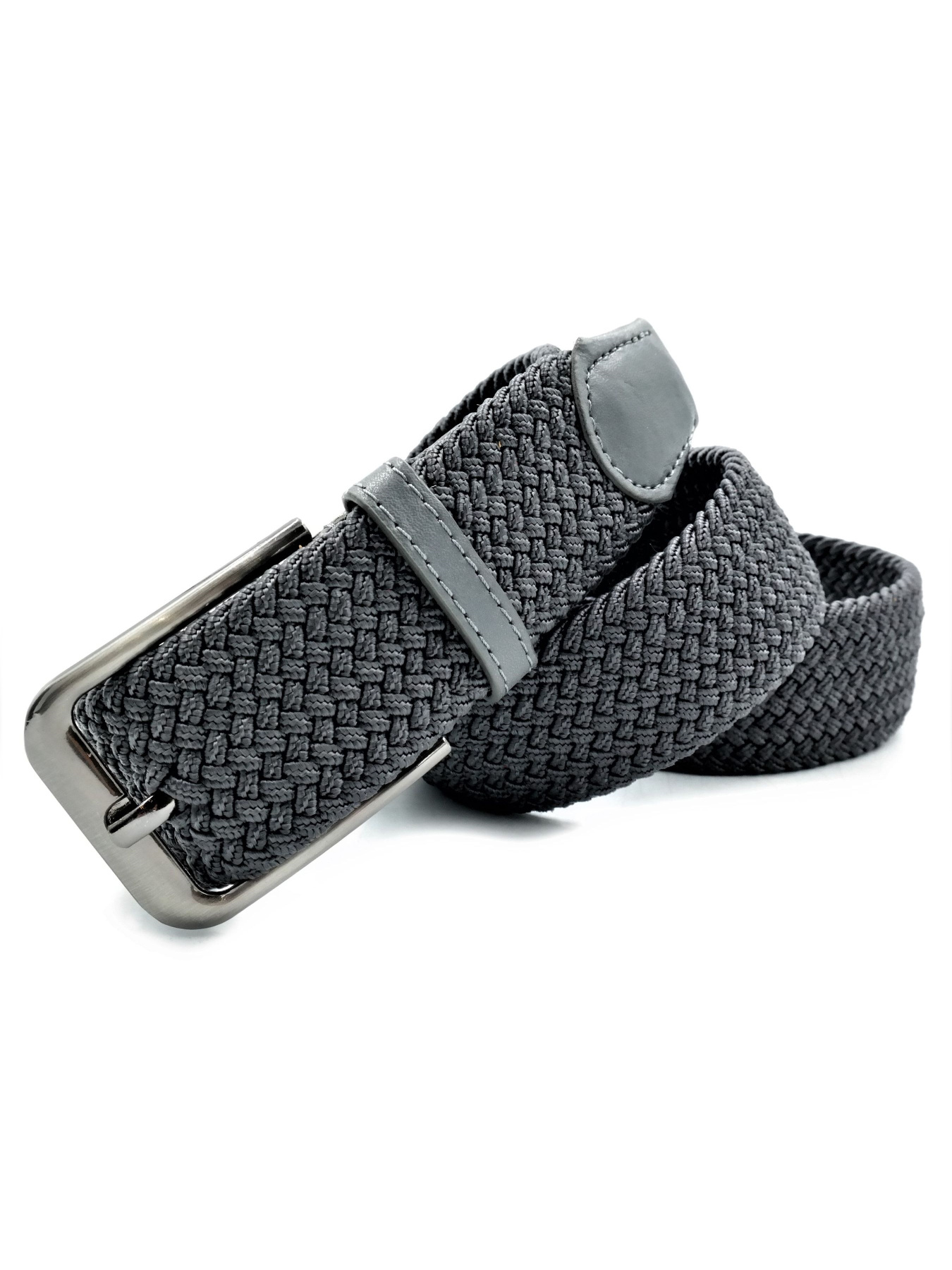 Ремінь Weatro модель batl-38rez-005 Фото