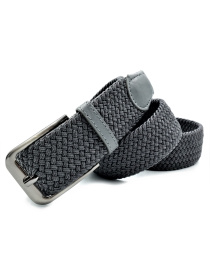 Ремінь Weatro модель batl-38rez-005 Фото