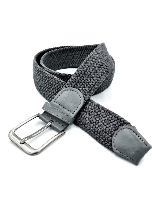 Ремень Weatro модель batl-38rez-005 Фото