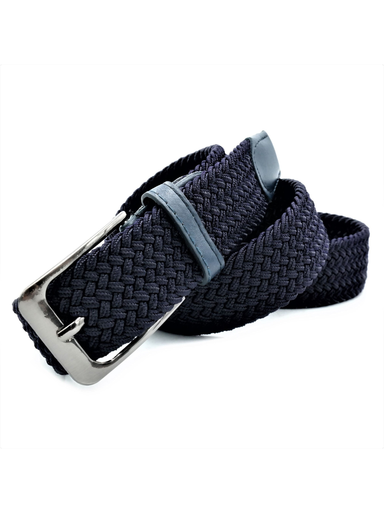 Ремінь Weatro модель batl-33rez-002 Фото