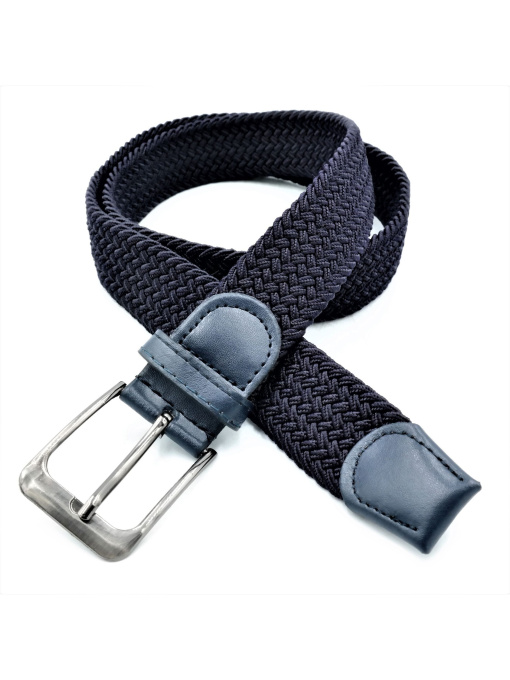 Ремінь Weatro модель batl-33rez-002 Фото