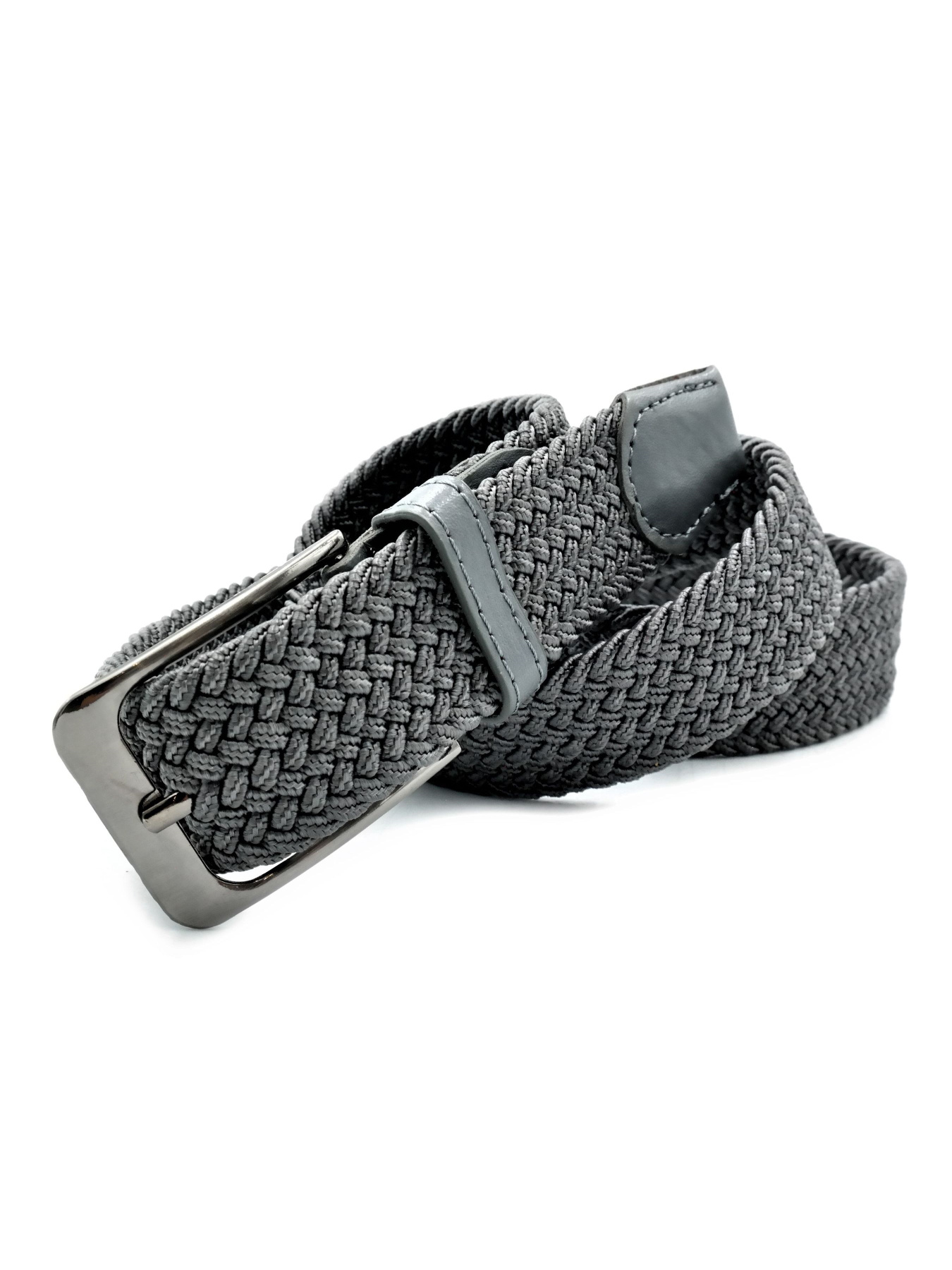 Ремінь Weatro модель batl-33rez-001 Фото