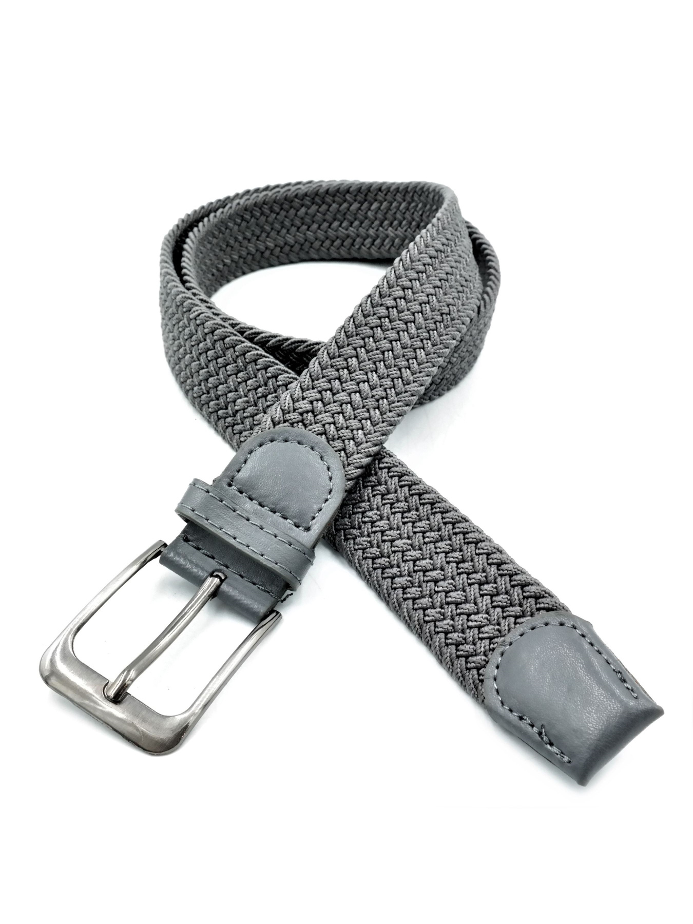 Ремінь Weatro модель batl-33rez-001 Фото