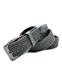 Ремінь Weatro модель batl-33rez-001 Фото