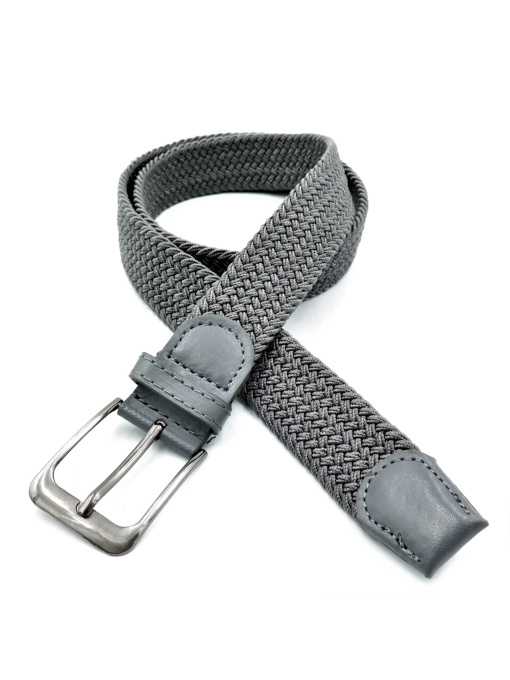 Ремень Weatro модель batl-33rez-001 Фото