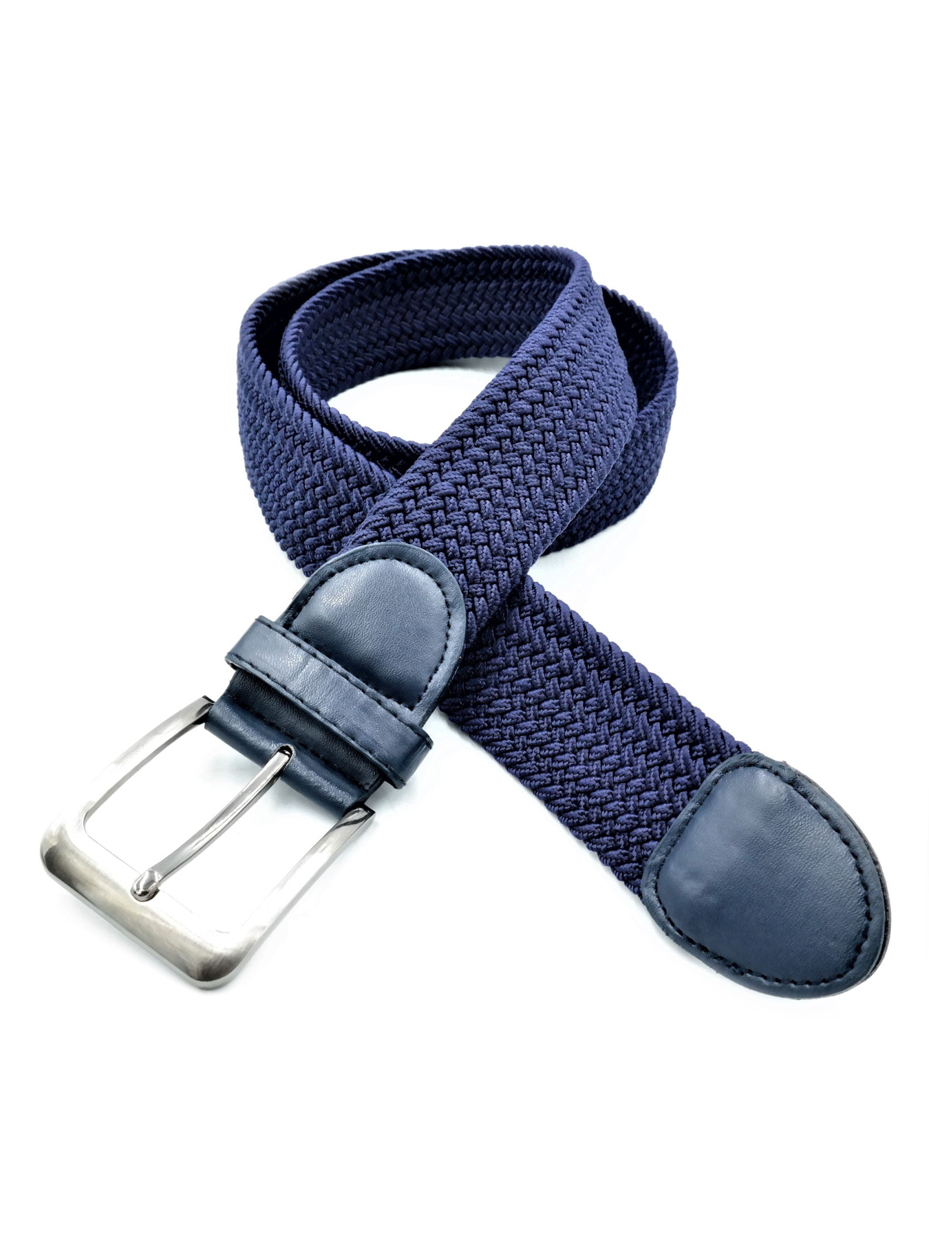 Ремень Weatro модель batl-38rez-006 Фото