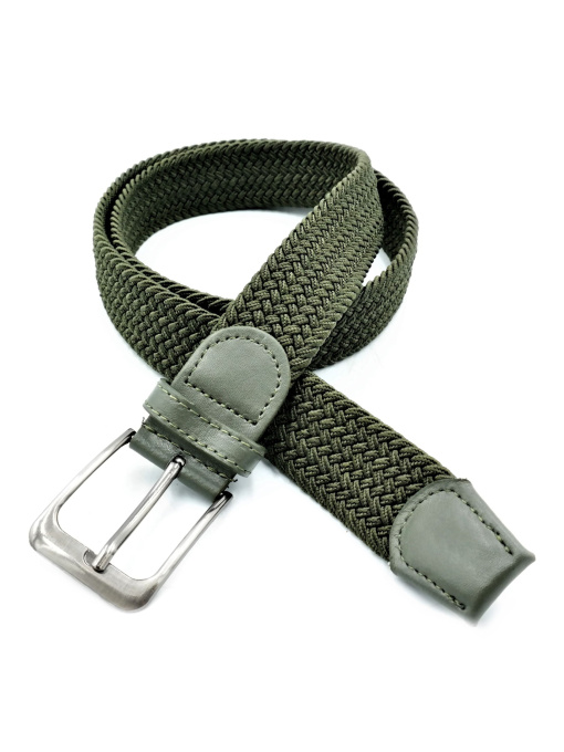 Ремінь Weatro модель batl-33rez-004 Фото