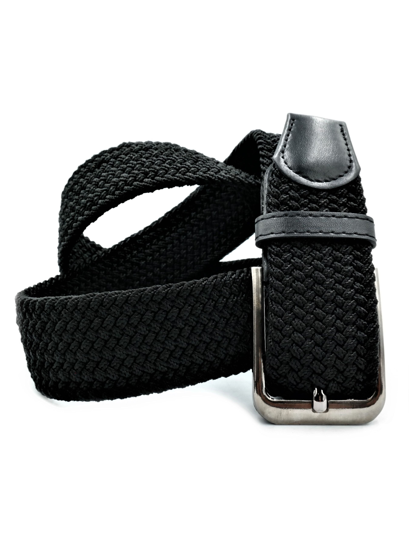 Ремінь Weatro модель batl-38rez-007 Фото