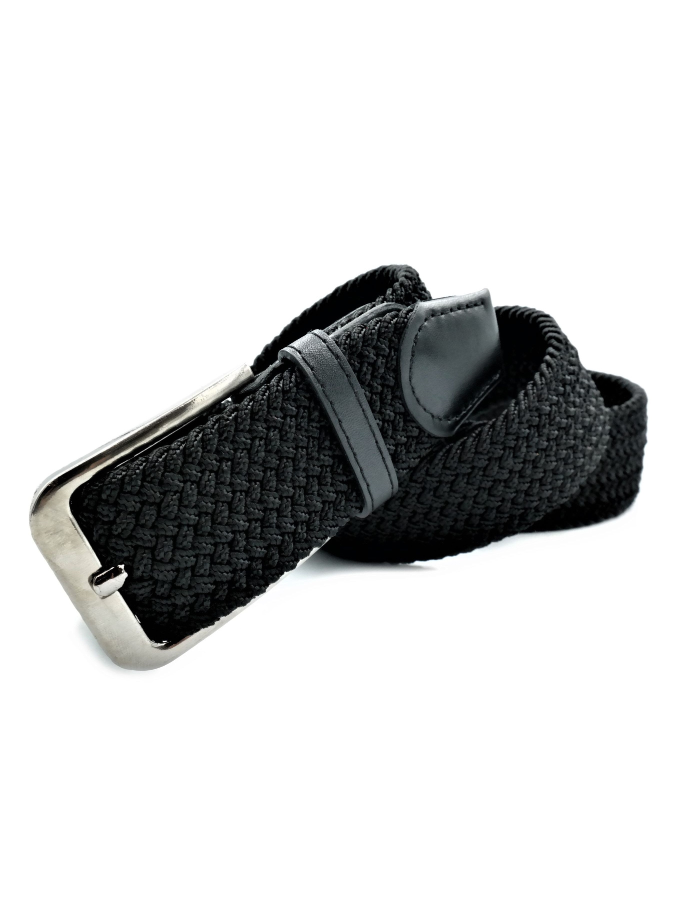 Ремінь Weatro модель batl-38rez-007 Фото