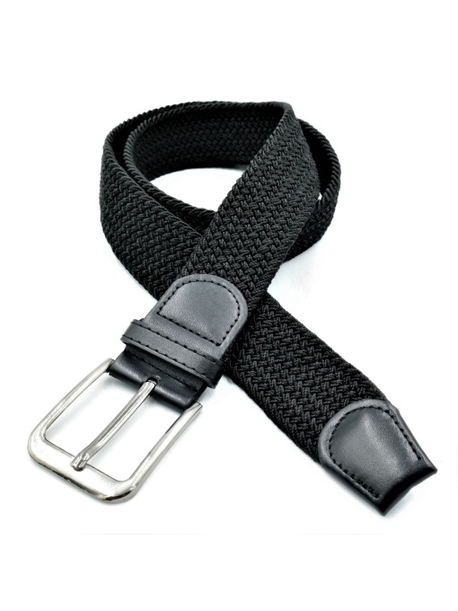 Ремінь Weatro модель batl-38rez-007 Фото