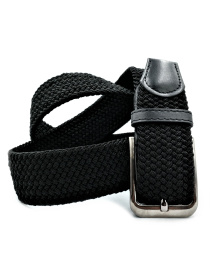 Ремень Weatro модель batl-38rez-007 Фото