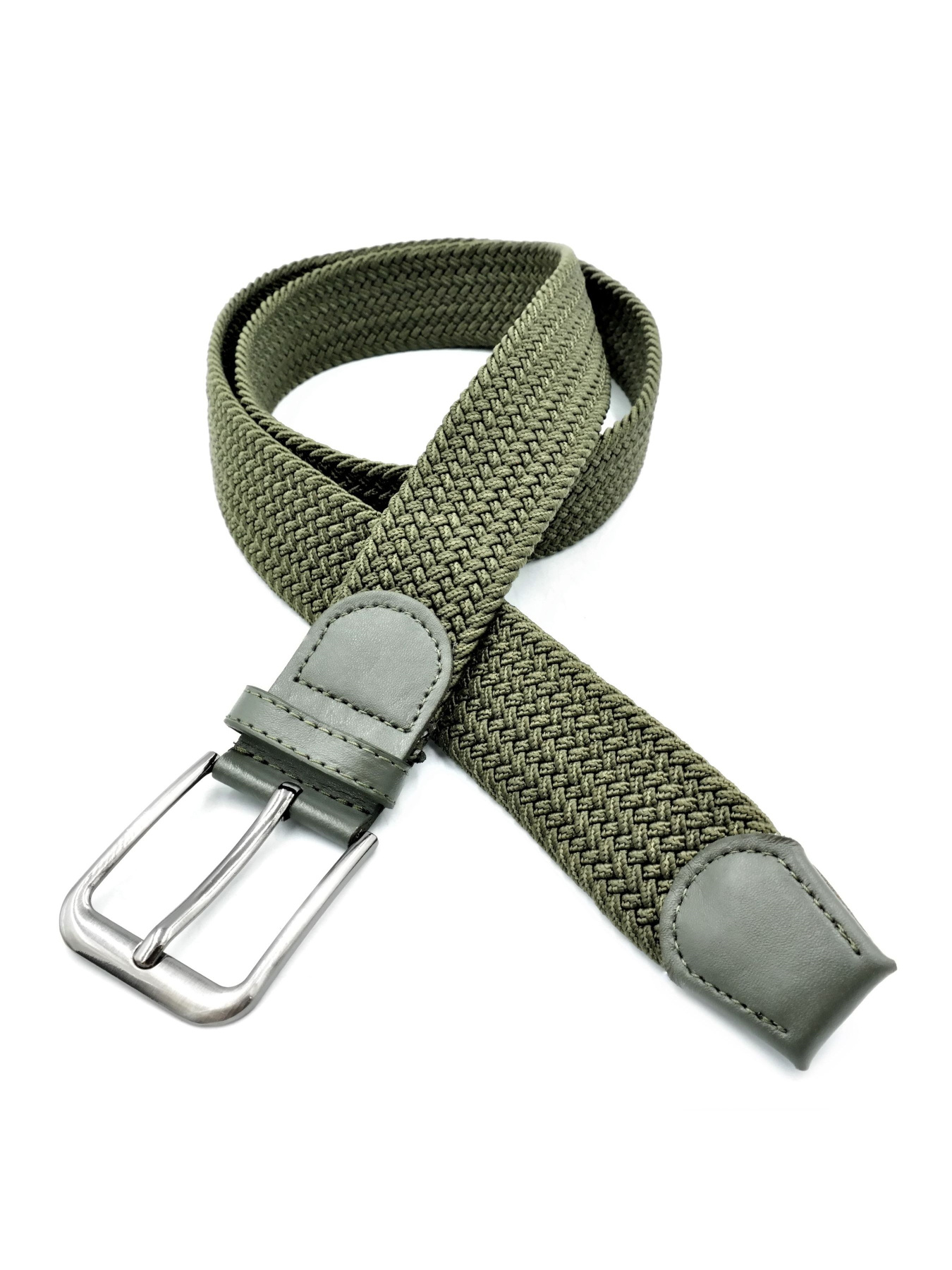 Ремінь Weatro модель batl-38rez-008 Фото