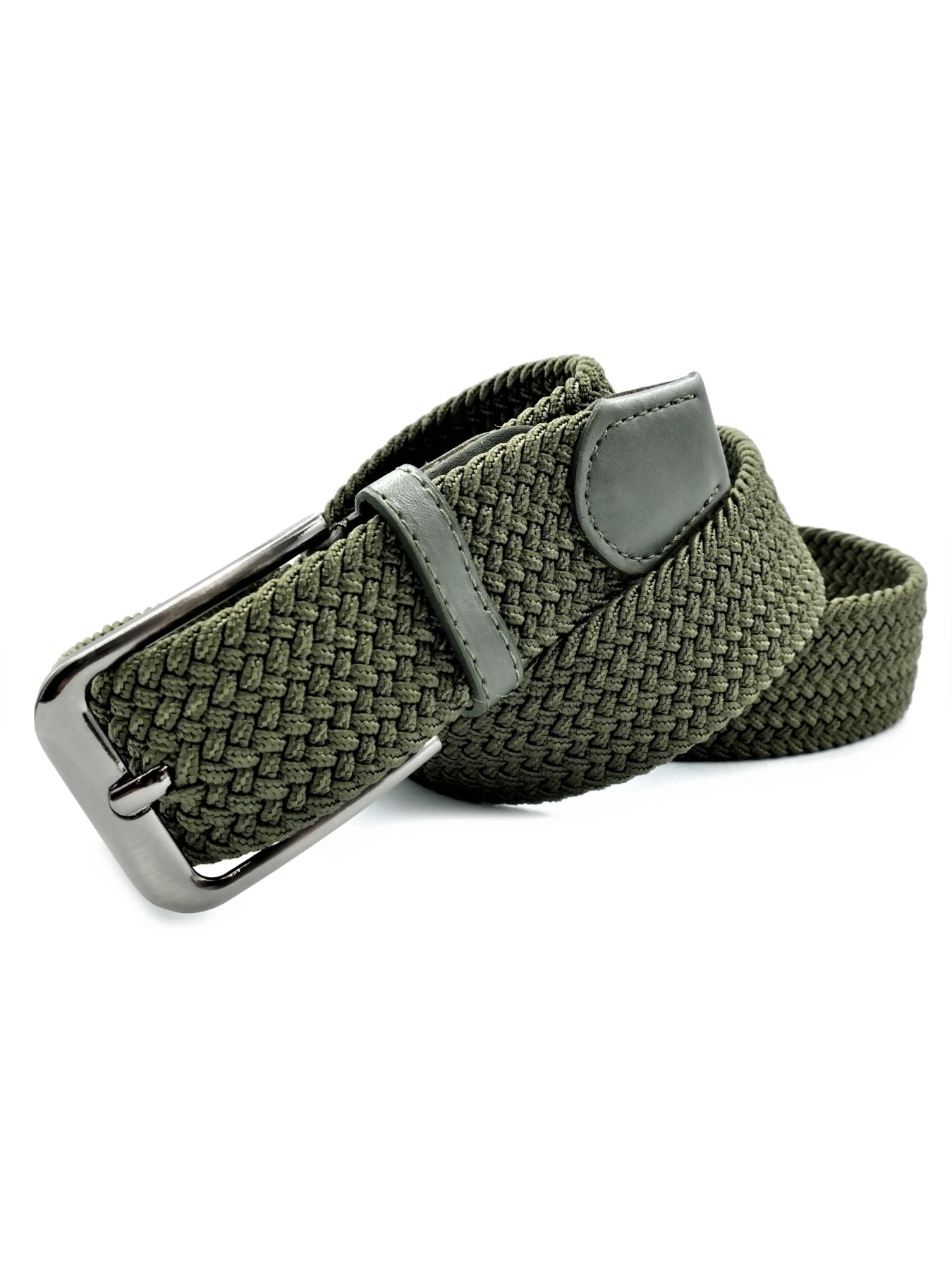 Ремінь Weatro модель batl-38rez-008 Фото