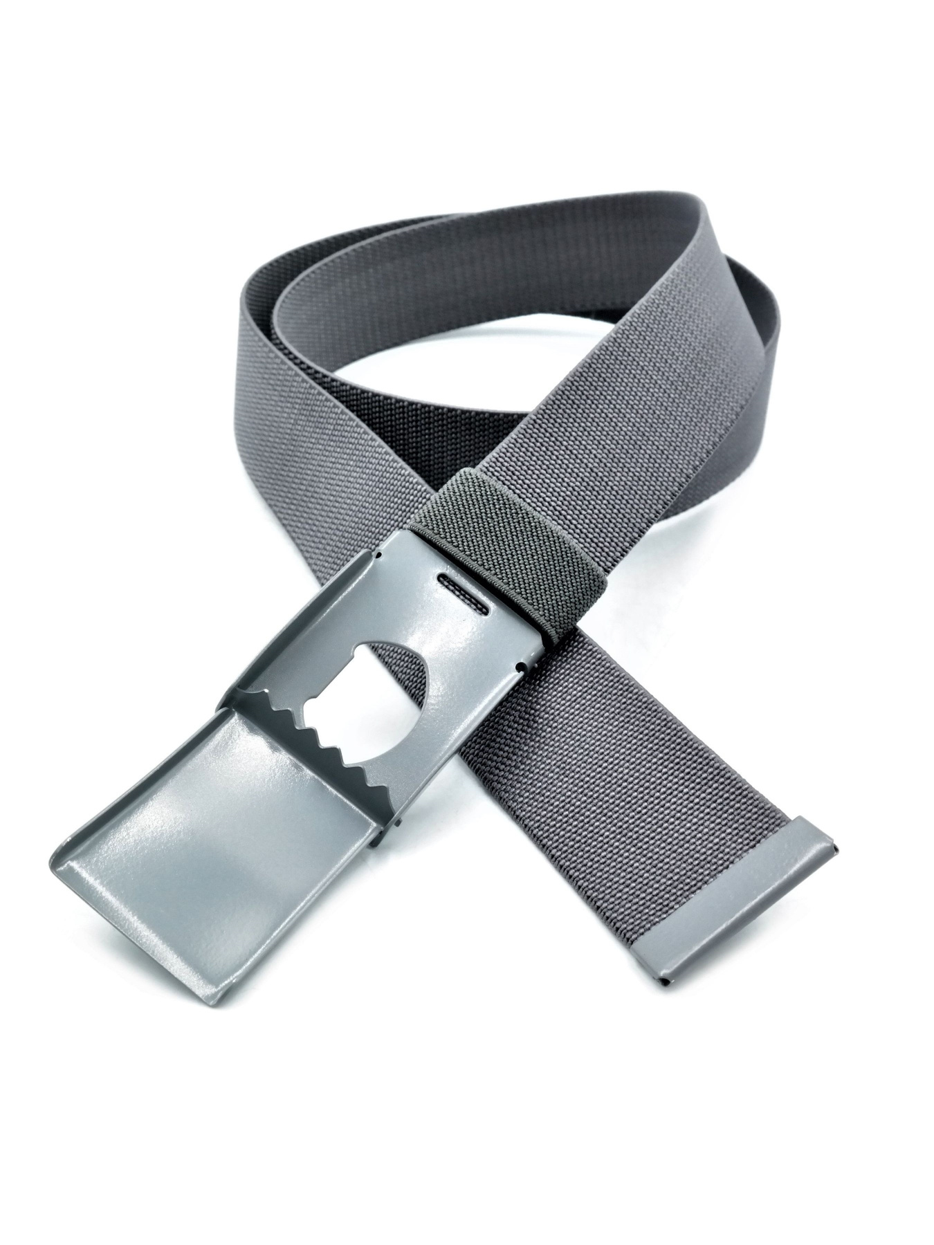 Ремень Weatro модель gym-38kit-05 Фото