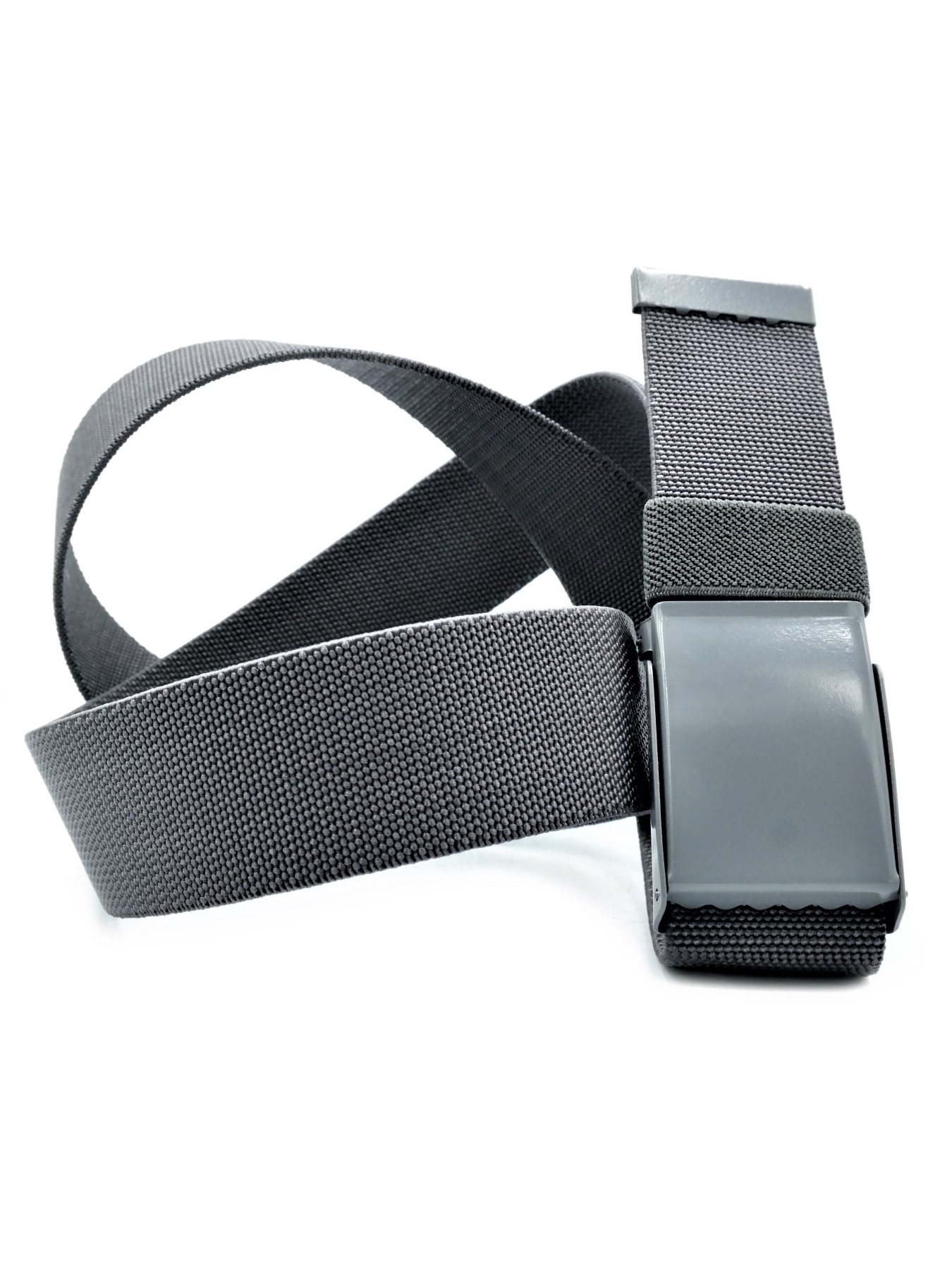 Ремень Weatro модель gym-38kit-05 Фото