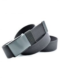 Ремень Weatro модель gym-38kit-05 Фото