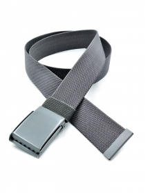 Ремень Weatro модель gym-38kit-05 Фото