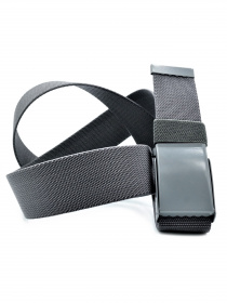 Ремень Weatro модель gym-38kit-05 Фото