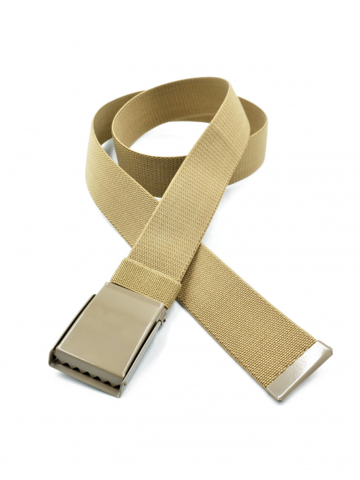 Ремінь Weatro модель gym-38kit-03 Фото