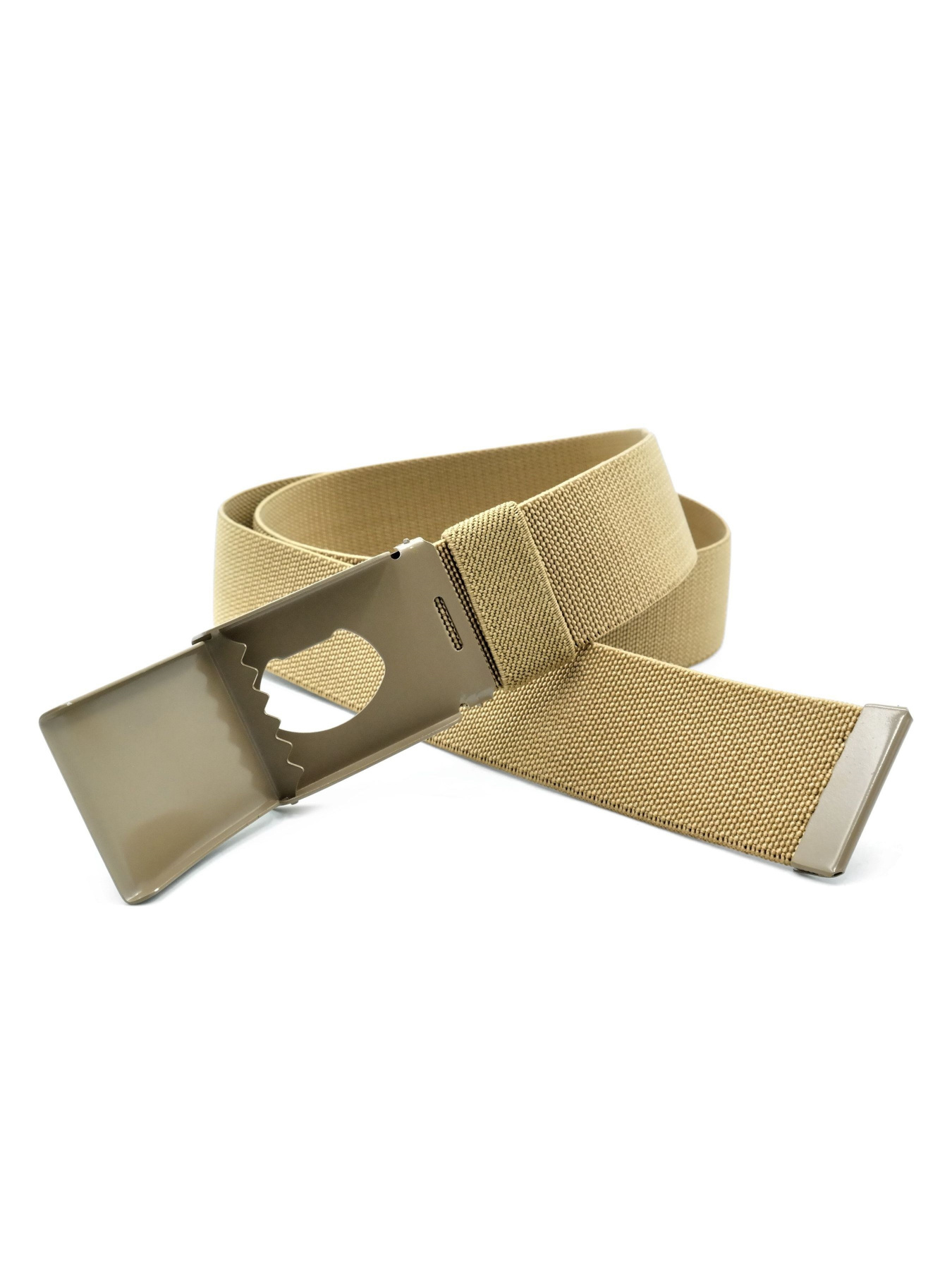 Ремінь Weatro модель gym-38kit-03 Фото