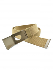 Ремінь Weatro модель gym-38kit-03 Фото