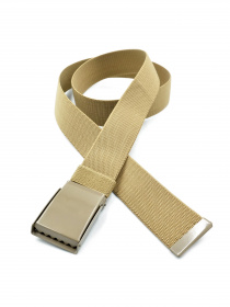 Ремінь Weatro модель gym-38kit-03 Фото